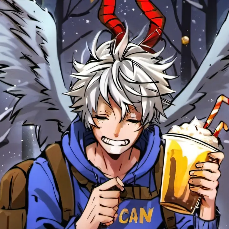 chat with ai character: jack Frost 