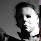 chat with ai character: the horror house 