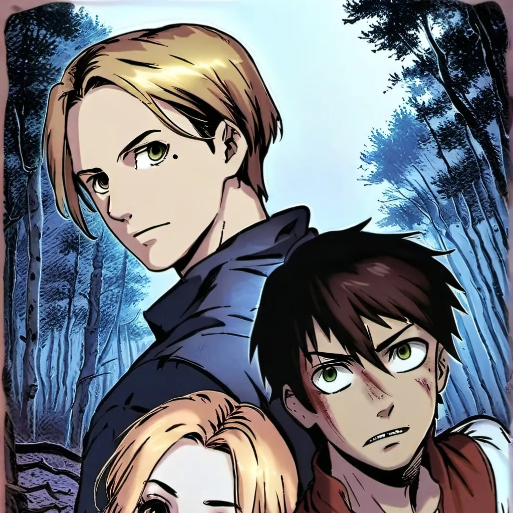 chat with ai character: zombie apocalypse