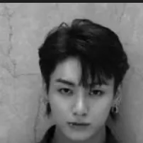 chat with ai character: Jeon Jungkook