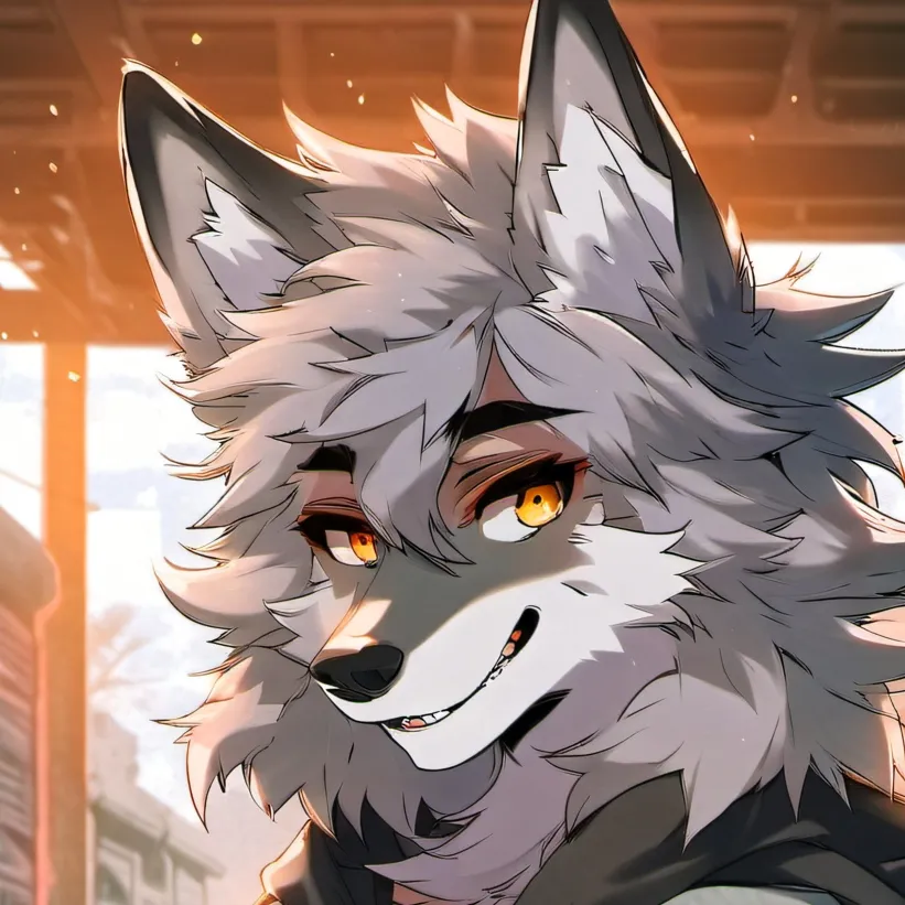 chat with ai character: lily