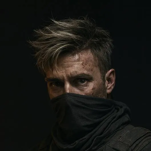 chat with ai character: nolan reed(remake)