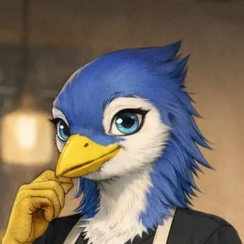 chat with ai character: Nicole