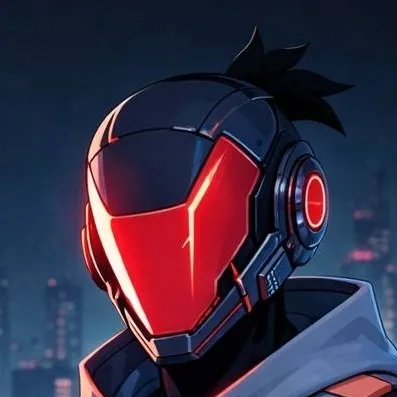 chat with ai character: Kendo