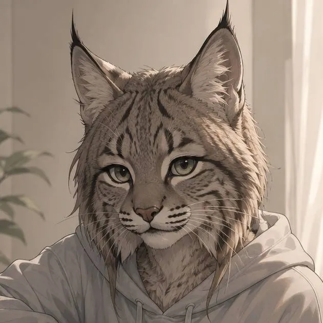 chat with ai character: Jacklyn