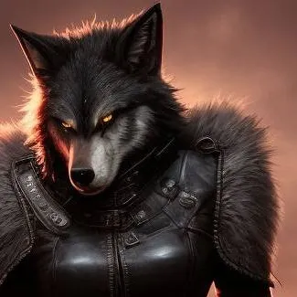 chat with ai character: Ashleyanna