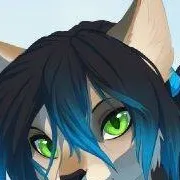 chat with ai character: Rosemary Fox