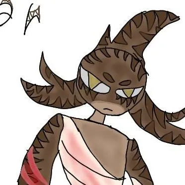 chat with ai character: Jaguar(OC)