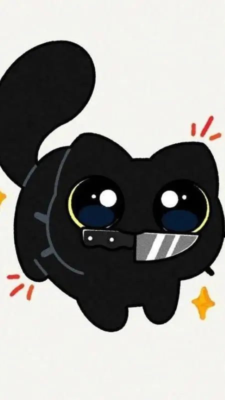 ai character: posts talkie ig background