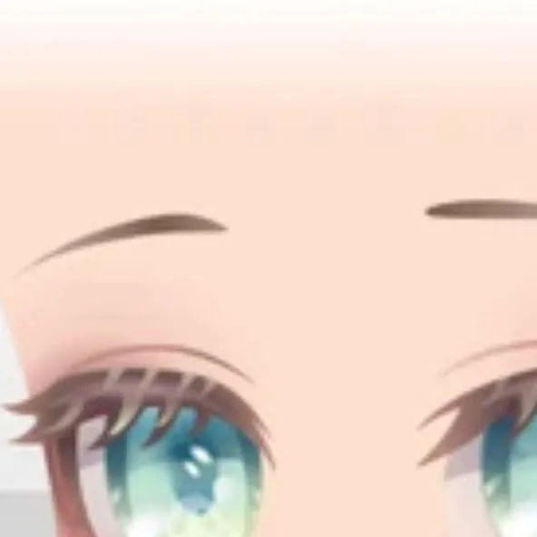 chat with ai character: dollhouse