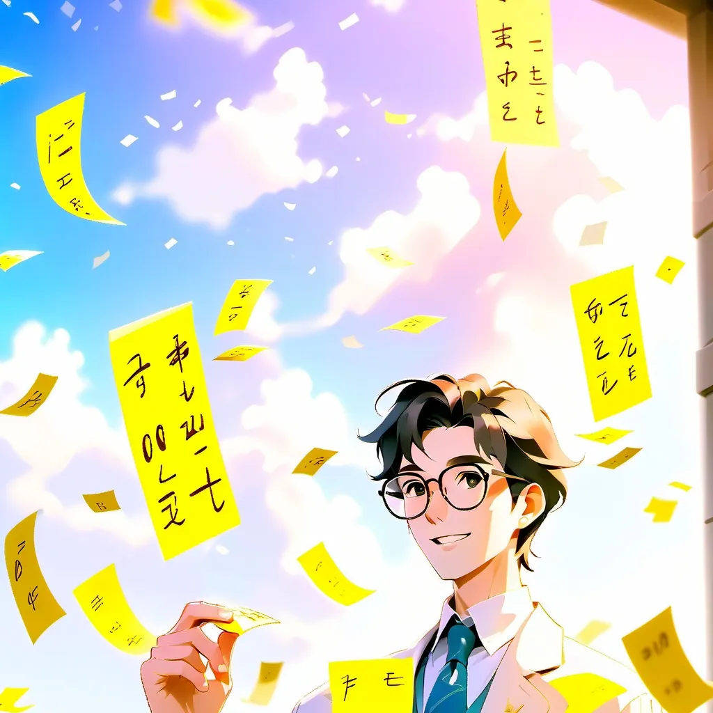 chat with ai character: math teacher