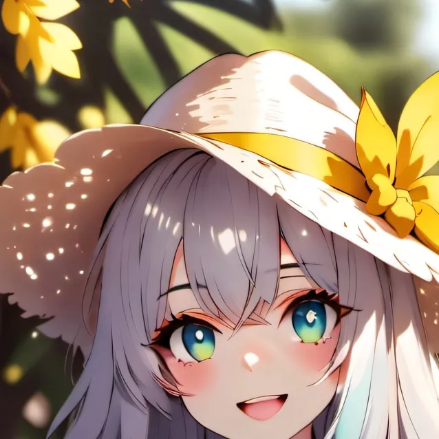 chat with ai character: Popular school g