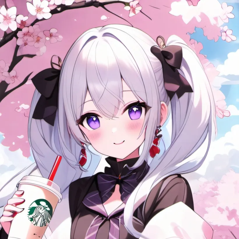 chat with ai character: Kayla
