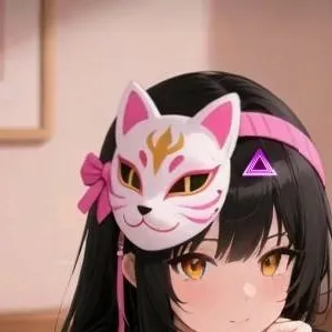 chat with ai character: Popular school g