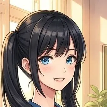 chat with ai character: Lenient vs Strict