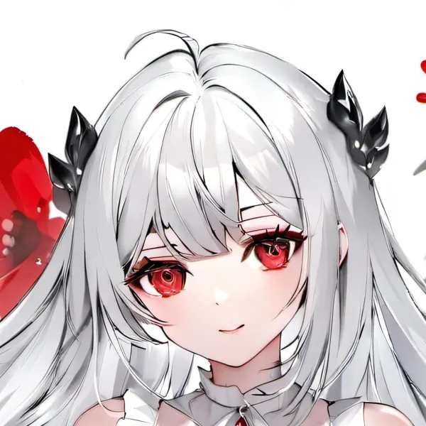 chat with ai character: ♡{Isabella}♡