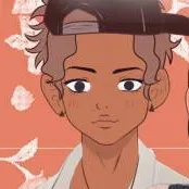 chat with ai character: valentines day