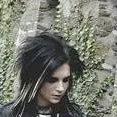 chat with ai character: Bill Kaulitz