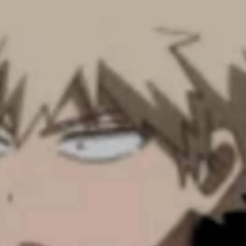 chat with ai character: bakugo