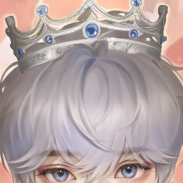 chat with ai character: Karine 