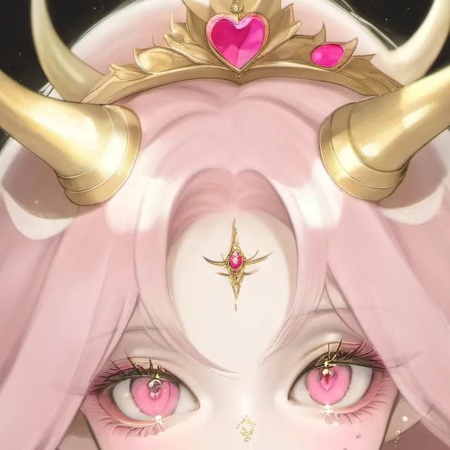 chat with ai character: MHA FANTASY