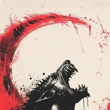 chat with ai character:  wolves