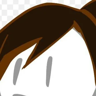 chat with ai character: nothin