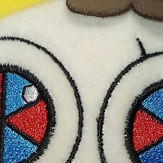 chat with ai character: dw parent week