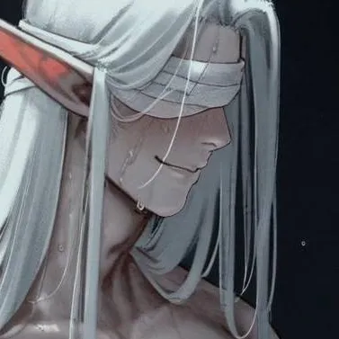 chat with ai character: 𖤍₊˚ཐི Kensei ཋྀ˚₊𖤍