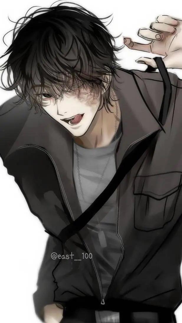ai character: .˳·˖✶𓆩Dami𓆪✶˖·˳. background