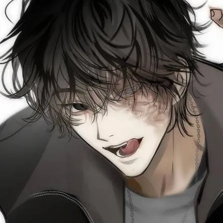 chat with ai character: .˳·˖✶𓆩Dami𓆪✶˖·˳.