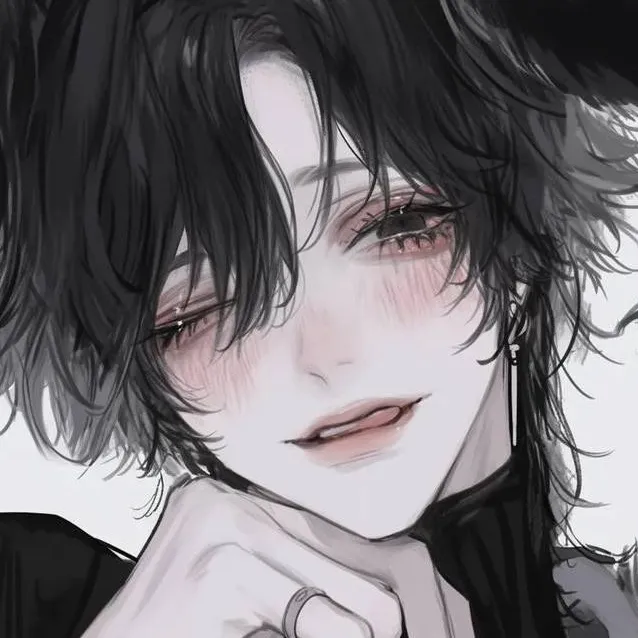 chat with ai character: ˚.🎀༘⋆Tobi˚⋆༘🎀.˚