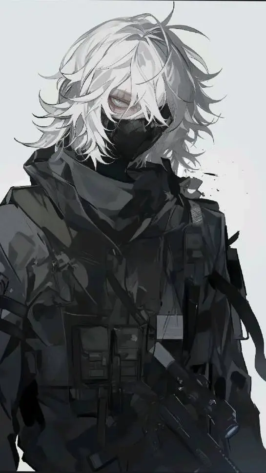 ai character: ₊˚⊹☆ Sable ☆⊹˚₊ background