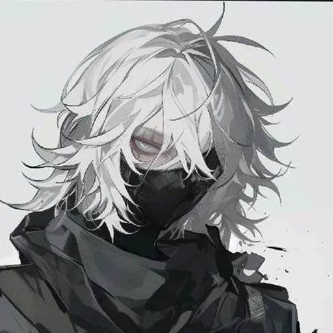 chat with ai character: ₊˚⊹☆ Sable ☆⊹˚₊