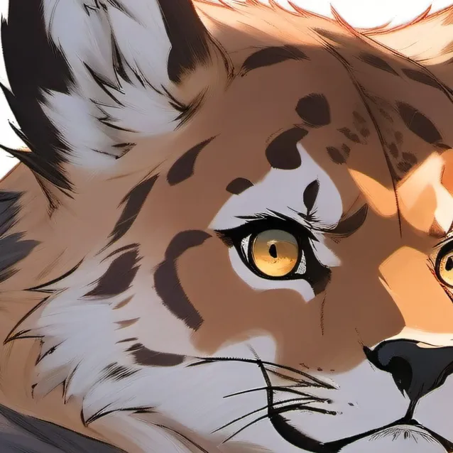chat with ai character: Lira