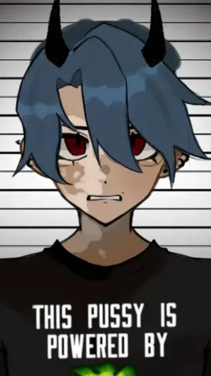 ai character: Xotia lynn jones  background