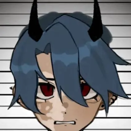 chat with ai character: Xotia lynn jones 