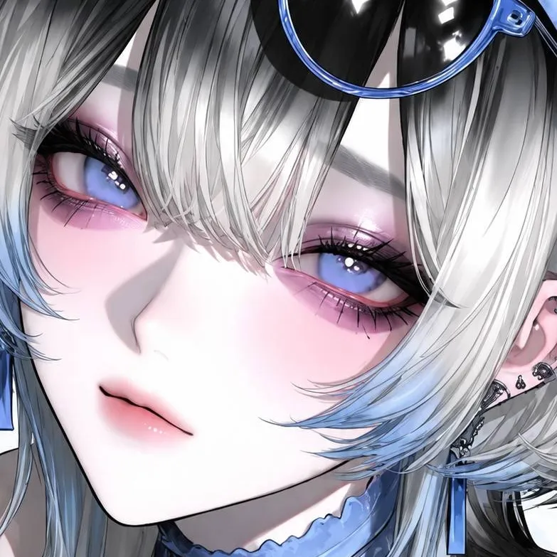 chat with ai character: Tomoya