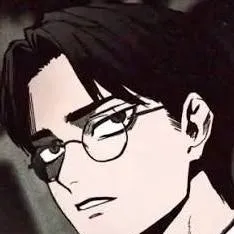 chat with ai character: Dante Kang
