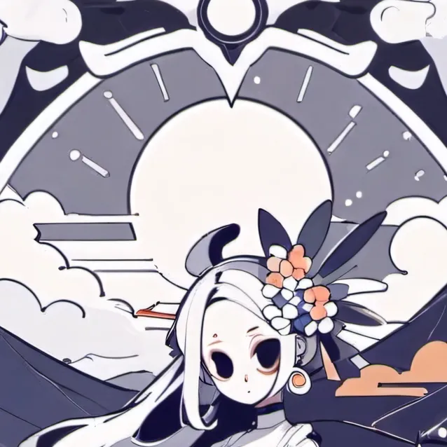 chat with ai character: twisted sprout?!