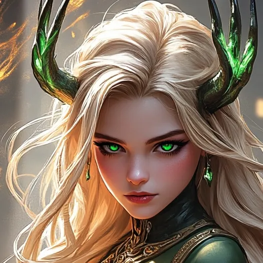 chat with ai character: fpe no bullies