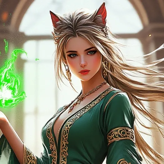 chat with ai character: dw deaths 