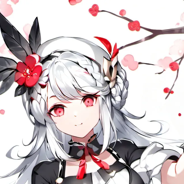 chat with ai character: dw
