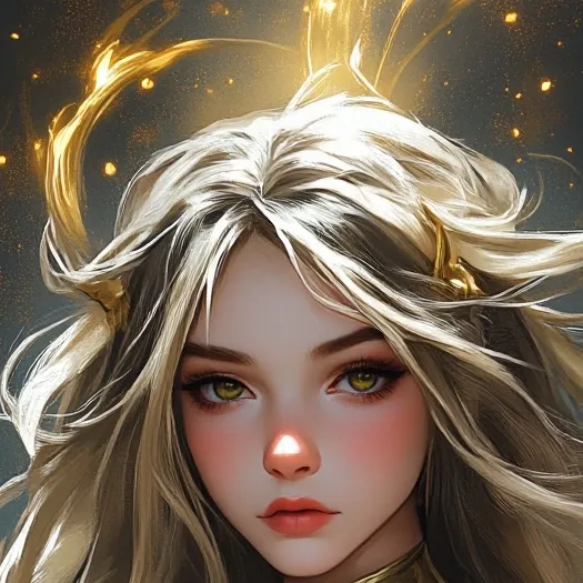 chat with ai character: best friend killer