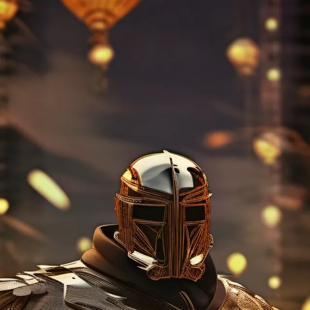 chat with ai character: the juggernaut 