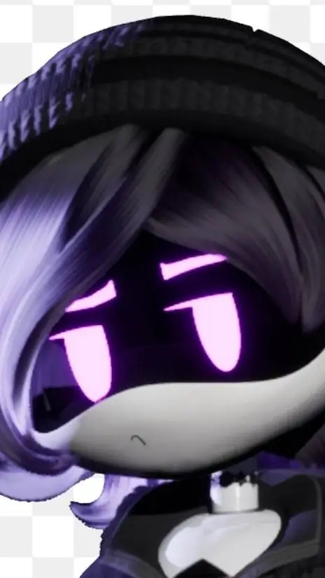 ai character: nuzi background