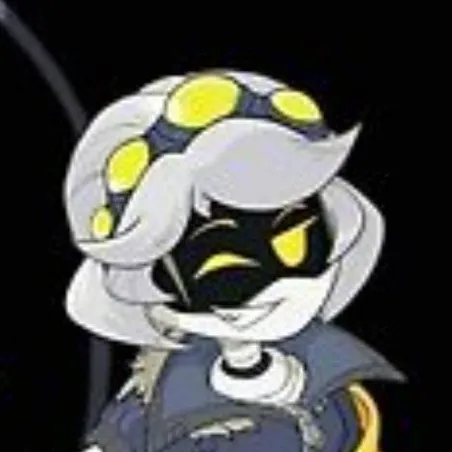 chat with ai character: V really loves you