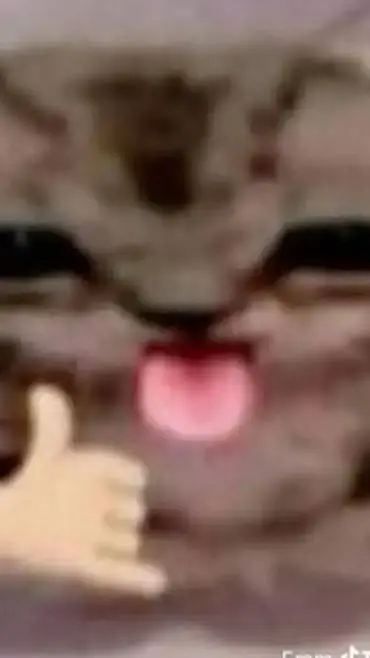 ai character: fallout 4 background