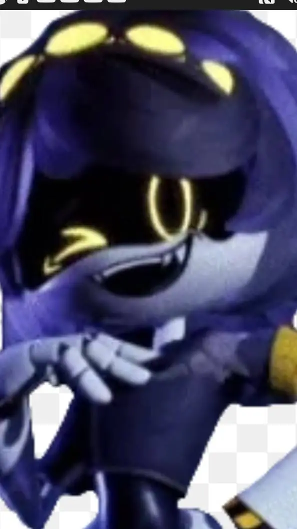 ai character: md family  background