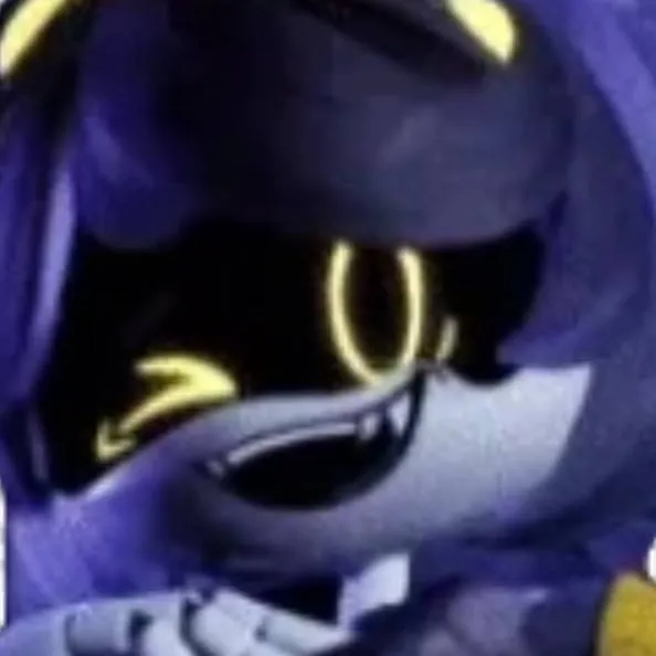 chat with ai character: md family 